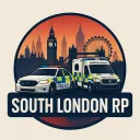 South London RP  (NEW!)