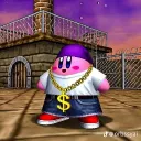 p diddy mn zgwauciu