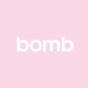 BOMB RECORDS || DJ2L