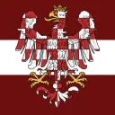 RoW | Lordstvo of Hohenburg