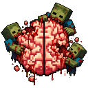 mindcraft-ce
