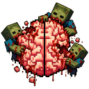 mindcraft-ce Discord Server Icon