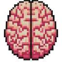 mindcraft-ce