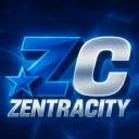 Zentra.City