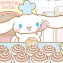 ⋆🐾°⋆౨ৎ˚⟡˖ ࣪ Cafe Cinnamon⋆🐾°⋆౨ৎ˚⟡˖ ࣪