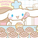 ⋆🐾°⋆౨ৎ˚⟡˖ ࣪ Cafe Cinnamon⋆🐾°⋆౨ৎ˚⟡˖ ࣪