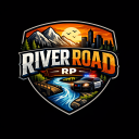 RiverRoadRP Discord server icon