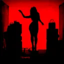 Muthal Official discord icon