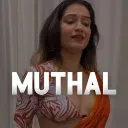 Muthal Official discord icon