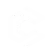 CyberNodes Game Server Hosting
