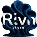 Rivn Store