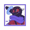➥     THE   BOX    𓈒    2   ﹕  ELECTRIC BOOGALOO  📦