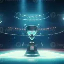 Competitive League | S1 | EU