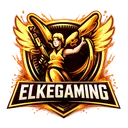 elkegaming