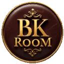 BK Room Discord Server Icon