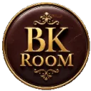 BK Room Discord Server Icon