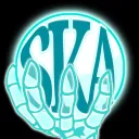 Skull King's Apostles (Object Camp)