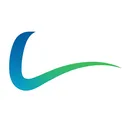 Lendit