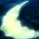 ꧁ 𝓝𝓲𝓰𝓱𝓽𝓬𝓵𝓾𝓫 ꧂