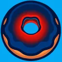 [ELYTRA RN] Donut Farm Empire