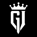Grexzy´s Community
