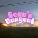 Sean’s Hangout