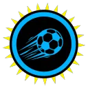 Clube do Fute
