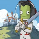 Thrashogród