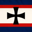 Worlds of War Project Server