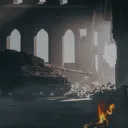 Worlds of War Project Server