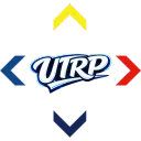 Overheids Discord | UTRP