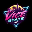 Vice State Roleplay | Project