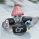 Gorillatv