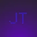 JellyTime┃Мир желе без забот!
