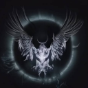 The Abysswalkers Discord server icon