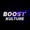 Boost Kulture