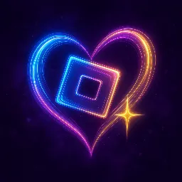 RobloxVision / RBLXVision — monitoring Discord server, statistics and rating