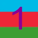 1st Azerbaijani-Lithuanian Volunteer Battalion
