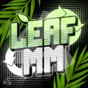 Leaf's MM / Middleman Service