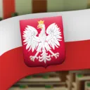 Parlament Roleplay