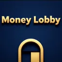 Money drop/moded account  legit saver