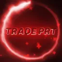 Trade Port