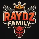 Rydz Family