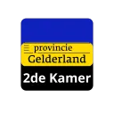 Gelderse 2de Kamer