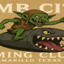 Bomb City Gaming Club (BCG)