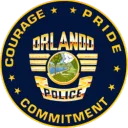 FSRP | Orlando Police Department