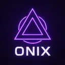 ONIX Project