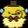 Pufferfish Community Server
