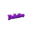 𝐒𝐀𝐓𝐎𝐑𝐈 𝐃𝐄𝐋𝐈𝐂𝐓𝐈𝐕𝐎