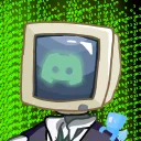 Green's Basement